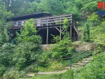 Prodej chaty, Řehenice, 40 m2