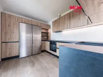 Prodej rodinného domu, Hosín, 106 m2
