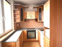 Prodej bytu 3+1, Jeseník, Čechova, 67 m2