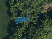 Prodej lesa, Hradčovice, 207 m2
