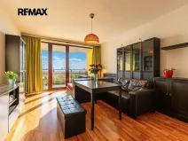 Prodej bytu 1+kk, Praha - Záběhlice, Na Slatince, 31 m2
