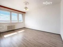 Pronájem bytu 2+1, Ostrava, Vietnamská, 51 m2