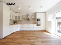 Prodej bytu 3+kk, Červený Újezd, Za Statkem, 68 m2