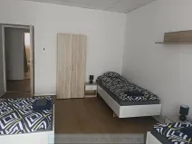 Pronájem pokoje, Přerov, 40 m2