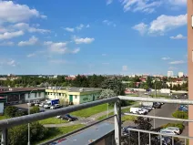 Prodej bytu 5+1, Praha - Kamýk, Freiwaldova, 130 m2