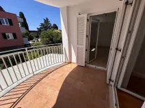 Prodej bytu 3+kk, Novigrad, Chorvatsko, 76 m2