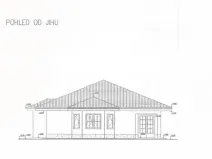 Prodej rodinného domu, Pardubice, 142 m2
