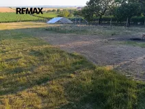 Pronájem sadu/vinice, Bořetice, 1092 m2