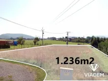 Prodej pozemku pro bydlení, Kopřivnice, 1236 m2