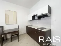 Prodej bytu 1+kk, Brno, Dukelská třída, 30 m2