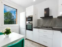Prodej bytu 2+1, Havířov - Město, Karvinská, 44 m2