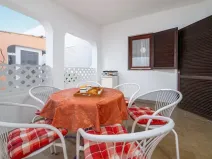 Prodej bytu 3+kk, Vodnjan, Chorvatsko, Barbariga, 65 m2