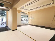 Pronájem obchodního prostoru, Praha - Nové Město, Václavské náměstí, 309 m2