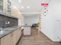 Prodej rodinného domu, Jaroměř - Jakubské Předměstí, Palackého, 454 m2