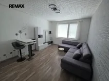 Prodej bytu 1+kk, Doloplazy, 31 m2