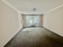Pronájem bytu 3+1, Praha, Budějovická, 73 m2