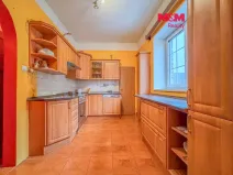 Prodej bytu 5+1, Polepy, 200 m2