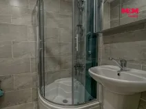 Pronájem bytu 3+1, Orlová - Lutyně, Osvobození, 74 m2