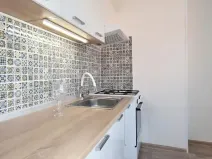 Pronájem bytu 2+1, Klášterec nad Ohří, Václava Řezáče, 57 m2