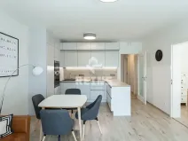 Prodej bytu 4+kk, Praha - Horní Měcholupy, Hornoměcholupská, 140 m2