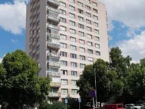 Prodej bytu 4+kk, Praha - Braník, Vavřenova, 73 m2