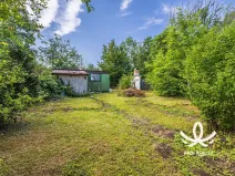Prodej podílu zahrady, Mladá Boleslav, 353 m2