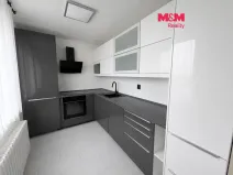 Prodej bytu 4+1, Ostrava - Poruba, Ukrajinská, 78 m2