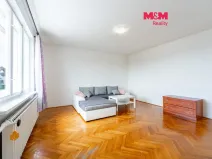 Prodej rodinného domu, Sulkovec, 250 m2