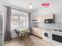 Prodej rodinného domu, Kladno, V. Burgra, 161 m2