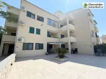 Prodej bytu 3+kk, Novalja, Chorvatsko, 72 m2
