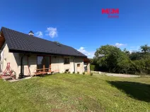 Prodej rodinného domu, Český Těšín - Horní Žukov, K Hájence, 173 m2