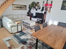 Prodej bytu 5+1, Karlovy Vary - Dvory, 126 m2
