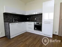 Pronájem bytu 1+kk, Olomouc - Řepčín, Aloise Rašína, 35 m2