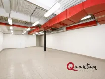 Pronájem skladu, Praha - Modřany, Obchodní náměstí, 140 m2