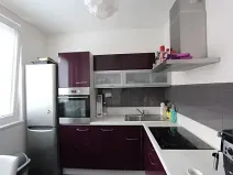 Prodej bytu 3+1, Ostrava, Jana Škody, 64 m2