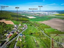 Prodej rodinného domu, Dobrovice, 219 m2