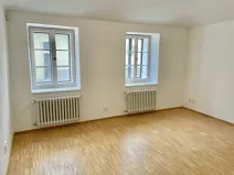 Pronájem kanceláře, Sušice, Nuželická, 54 m2