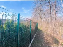 Prodej pozemku, Ivančice, 141 m2