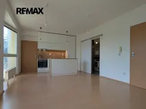Pronájem bytu 2+kk, Praha - Újezd nad Lesy, Račiněveská, 51 m2