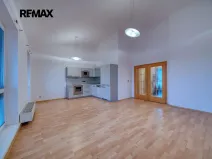 Pronájem bytu 3+kk, Poděbrady, Hakenova, 88 m2
