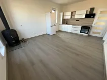 Pronájem bytu 3+kk, Praha - Horní Počernice, Markupova, 80 m2