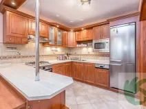 Pronájem bytu 3+kk, Neratovice, 28. října, 74 m2
