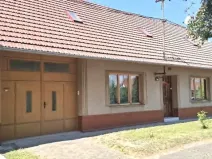 Prodej rodinného domu, Ivaň, 350 m2