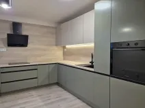 Pronájem bytu 2+1, Ostrava, Hlavní třída, 59 m2