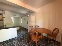 Pronájem bytu 3+kk, Kovalovice, 67 m2