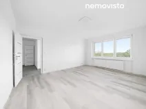 Pronájem bytu 1+1, Ostrava, Výškovická, 39 m2