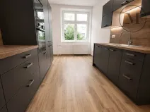 Pronájem bytu 2+1, České Budějovice, J. Plachty, 71 m2
