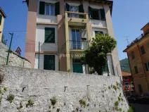 Prodej bytu 4+kk, Janov, Itálie, Via Liberti, 85 m2