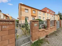 Prodej rodinného domu, Plzeň, Revoluční, 210 m2