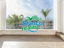 Prodej rodinného domu, Torrevieja, Alicante, Španělsko, 70 m2